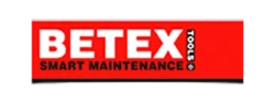 Betex