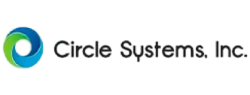 Circle Systems Inc.