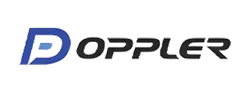 Doppler