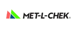 Met-L-Check