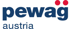 Pewag