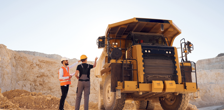 Donec quam felis, ultricies nec, pellentesque eu, pretium quis, sem. Nulla consequat massa quis enim