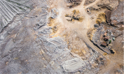 Donec quam felis, ultricies nec, pellentesque eu, pretium quis, sem. Nulla consequat massa quis enim