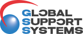 Global Support System